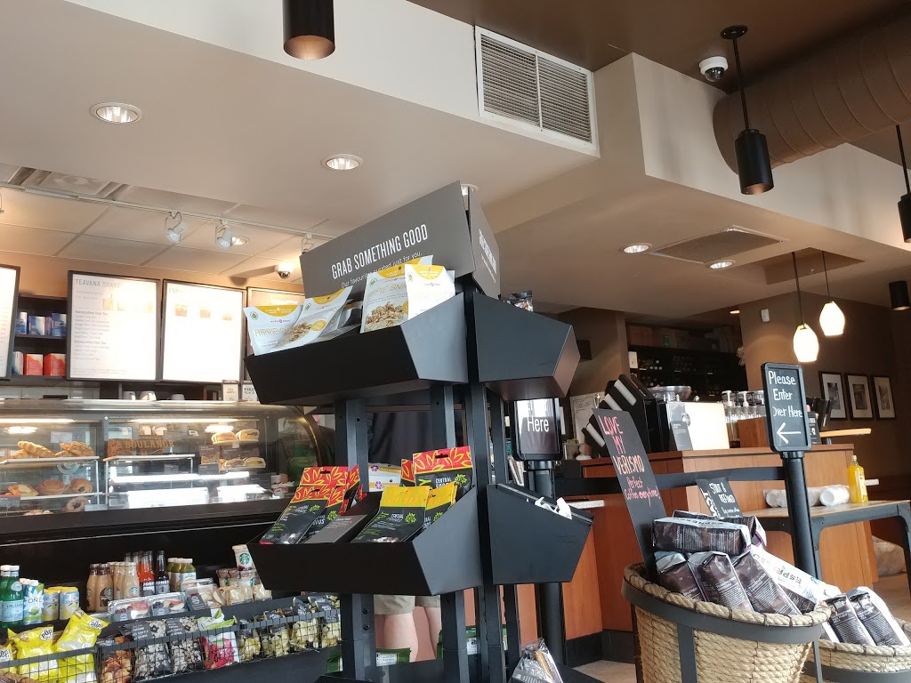 Starbucks | 650 Erb St W a, Waterloo, ON N2T 2Z7, Canada | Phone: (519) 886-5237