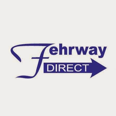 Fehrway Direct | 5902 Carter Rd, Port Burwell, ON N0J 1T0, Canada | Phone: (519) 410-1057