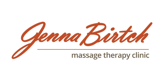 Jenna Birtch Massage Therapy | 197 John St, London, ON N6A 1N9, Canada | Phone: (519) 681-7314