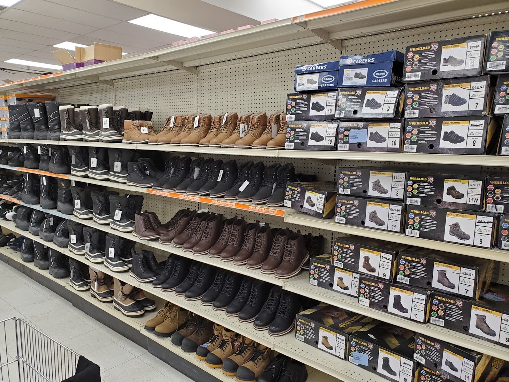 Centre Boom Liquidation Trois-Rivières | 165 Boulevard Ste Madeleine, Trois-Rivières, QC G8T 3L7, Canada | Phone: (819) 909-9561