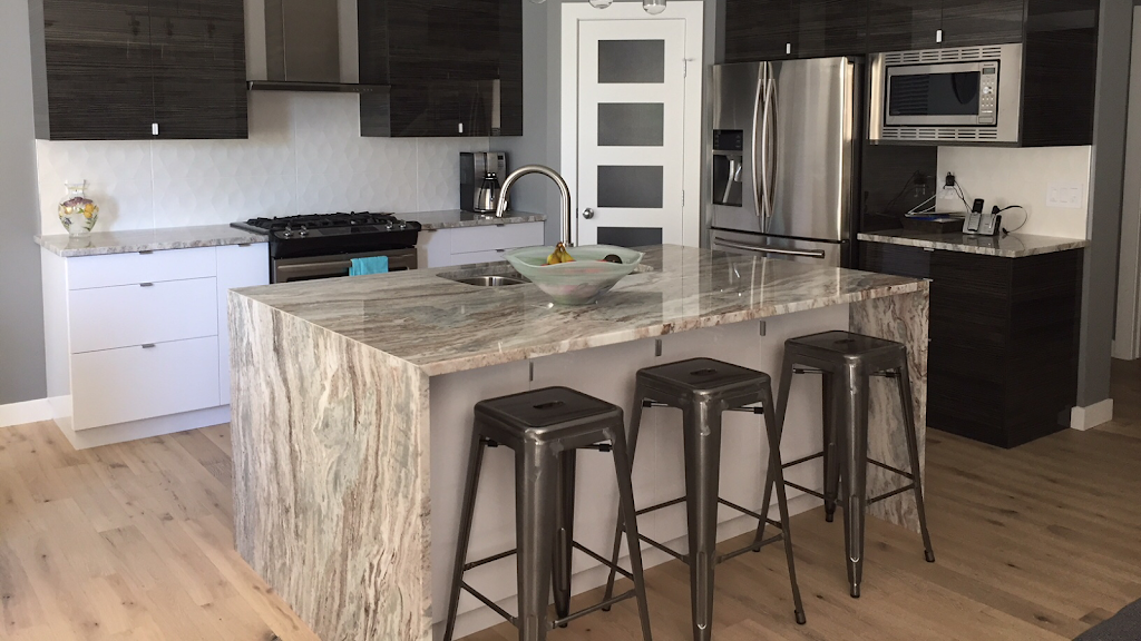 Gio Industries | 309 Meyer Rd, Acheson, AB T7X 6A3, Canada | Phone: (780) 910-1058