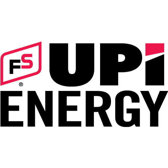 UPI Energy | 1105 Wallace Ave N, Listowel, ON N4W 1M6, Canada | Phone: (519) 291-1772