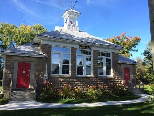 ​Carley Community Hall | 396 Warminster Sideroad, Moonstone, ON L0K 1N0, Canada | Phone: (705) 487-2171