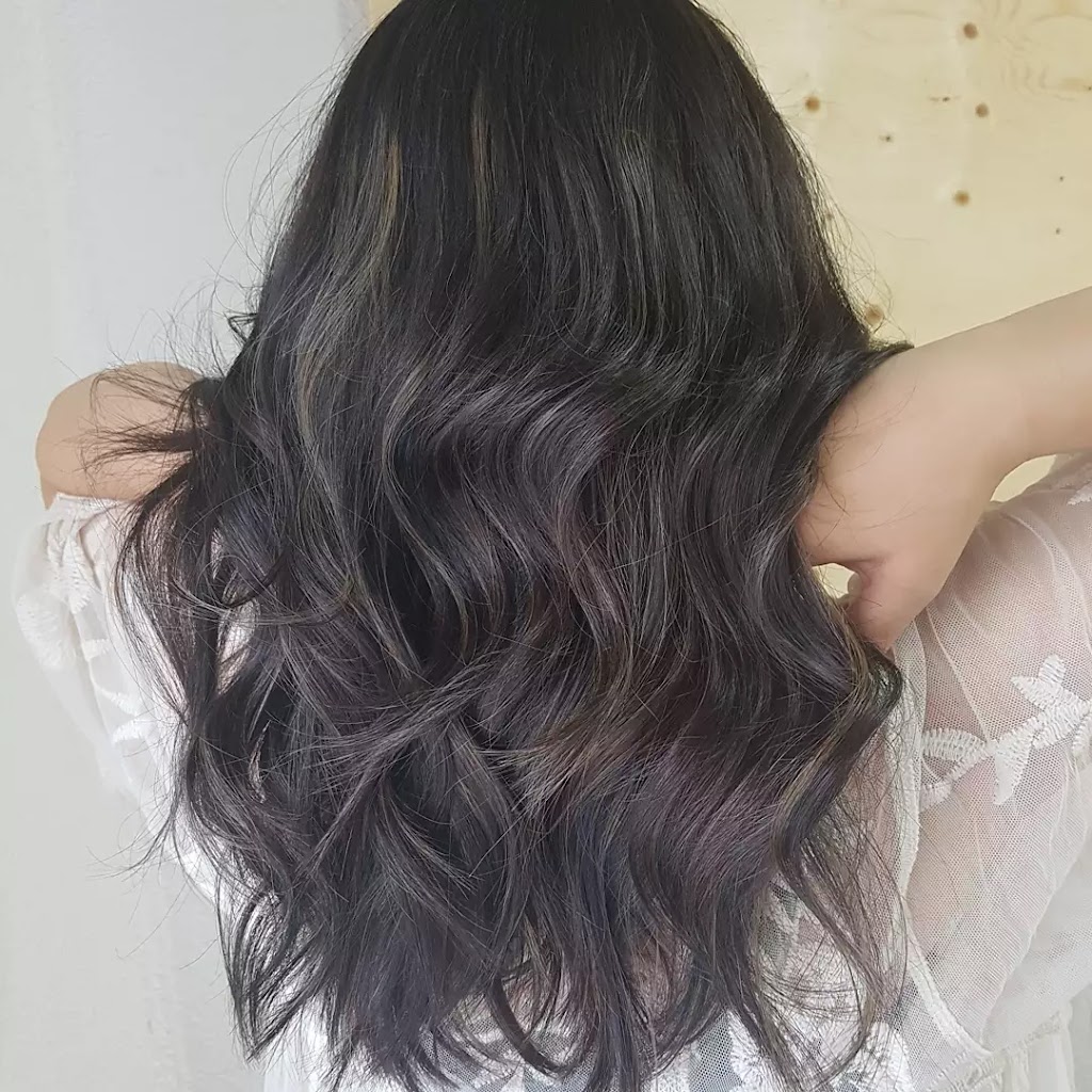STUDIO P.ART Hair Design | 662 McPhillips St, Winnipeg, MB R2X 2H3, Canada | Phone: (204) 582-0755