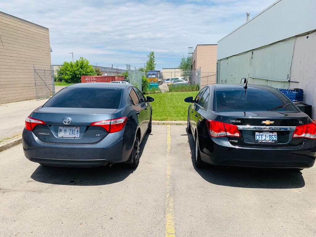 HUSKY | 321 Grays Rd, Hamilton, ON L8E 2Z1, Canada | Phone: (905) 561-7111