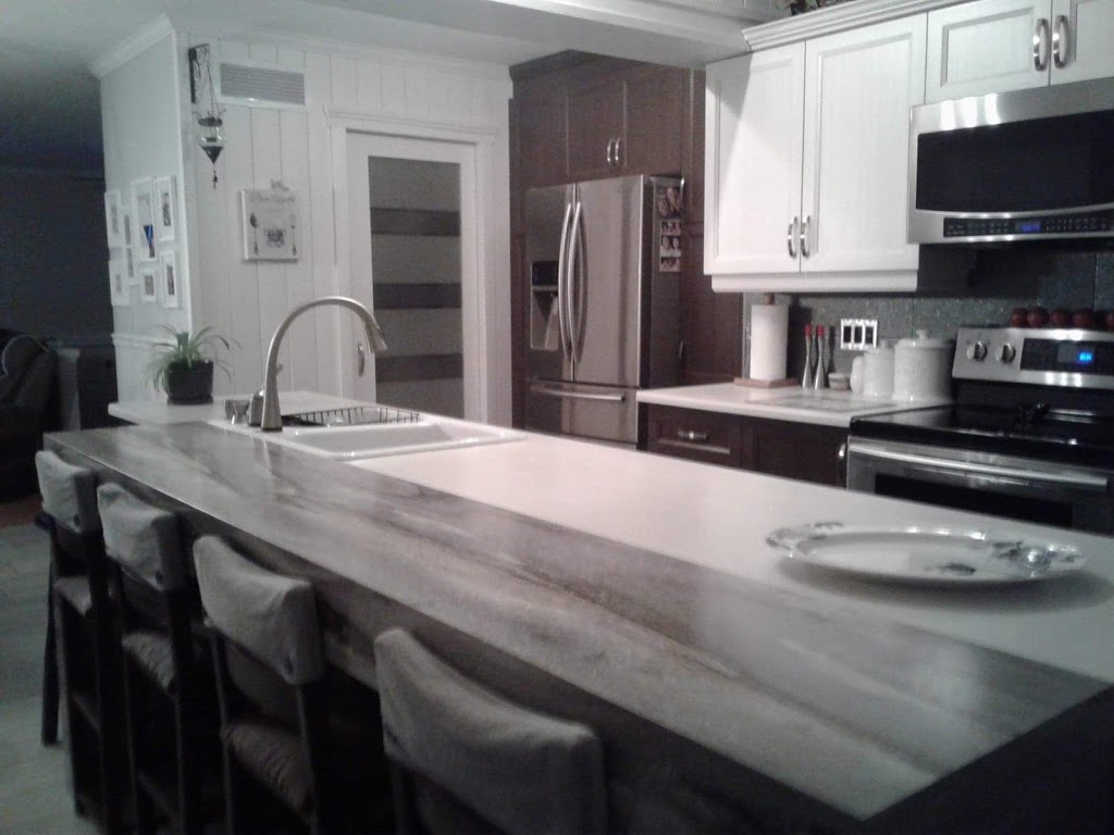 Armoires Multi-Décors | 910 QC-216, Buckland, QC G0R 4A0, Canada | Phone: (418) 469-3567