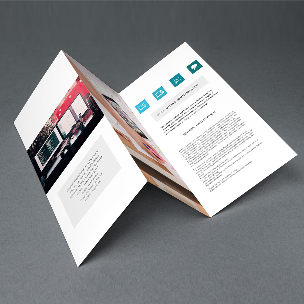 Design Print Solutions Canada | 41 Rue Pinecrest, Dollard-des-Ormeaux, QC H9A 1T1, Canada | Phone: (514) 778-7777