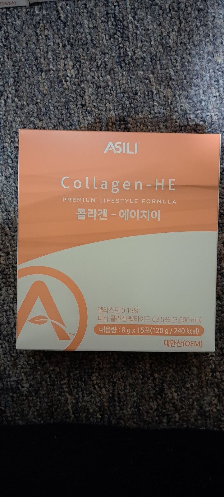 Asili Global Oro-Medonte | 274 Line 9 S, Township Of Oro-Medonte, ON L0L 1T0, Canada | Phone: (647) 575-2766