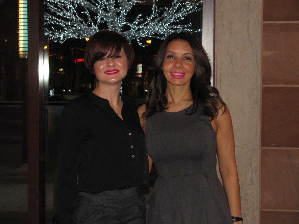 Brampton Cosmetic Surgery Center & Medical Spa | 111 Queen St E Unit 2-4, Brampton, ON L6W 2A9, Canada | Phone: (905) 451-5855