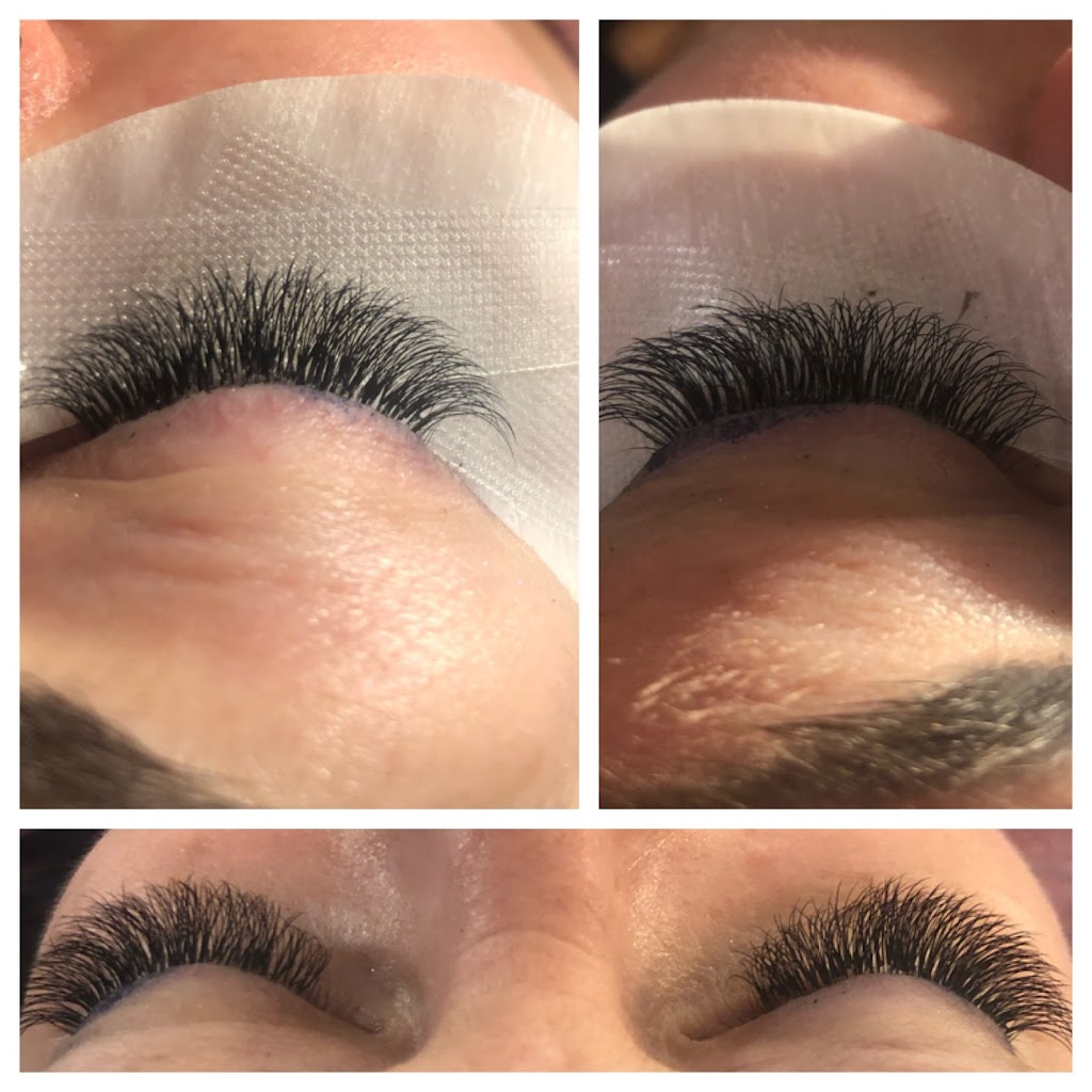 K Beleza Beauty Room | 399 Mapleton Ave, Barrie, ON L4N 3W1, Canada | Phone: (647) 248-4523