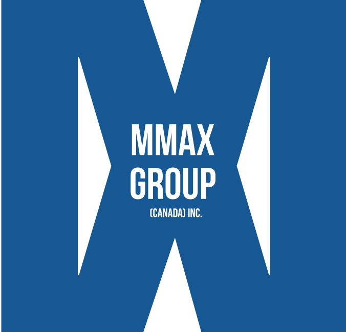 MMAX Group (Canada) Inc. | 30 Royal Crest Ct Unit 11, Markham, ON L3R 9W8, Canada | Phone: (905) 948-8298