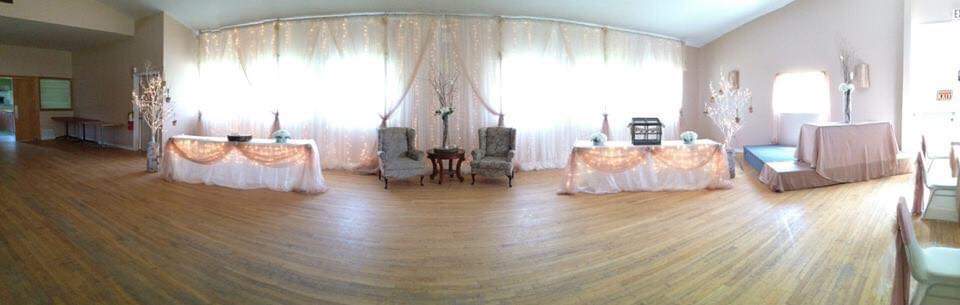 Joyland Beach Community Centre | 4303 McRae Park Rd, Ramara, ON L3V 0S2, Canada | Phone: (705) 329-2164