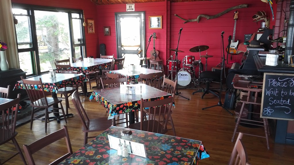 Ol Miner Diner | 326 Ovens Rd, Riverport, NS B0J 2W0, Canada | Phone: (902) 766-4621