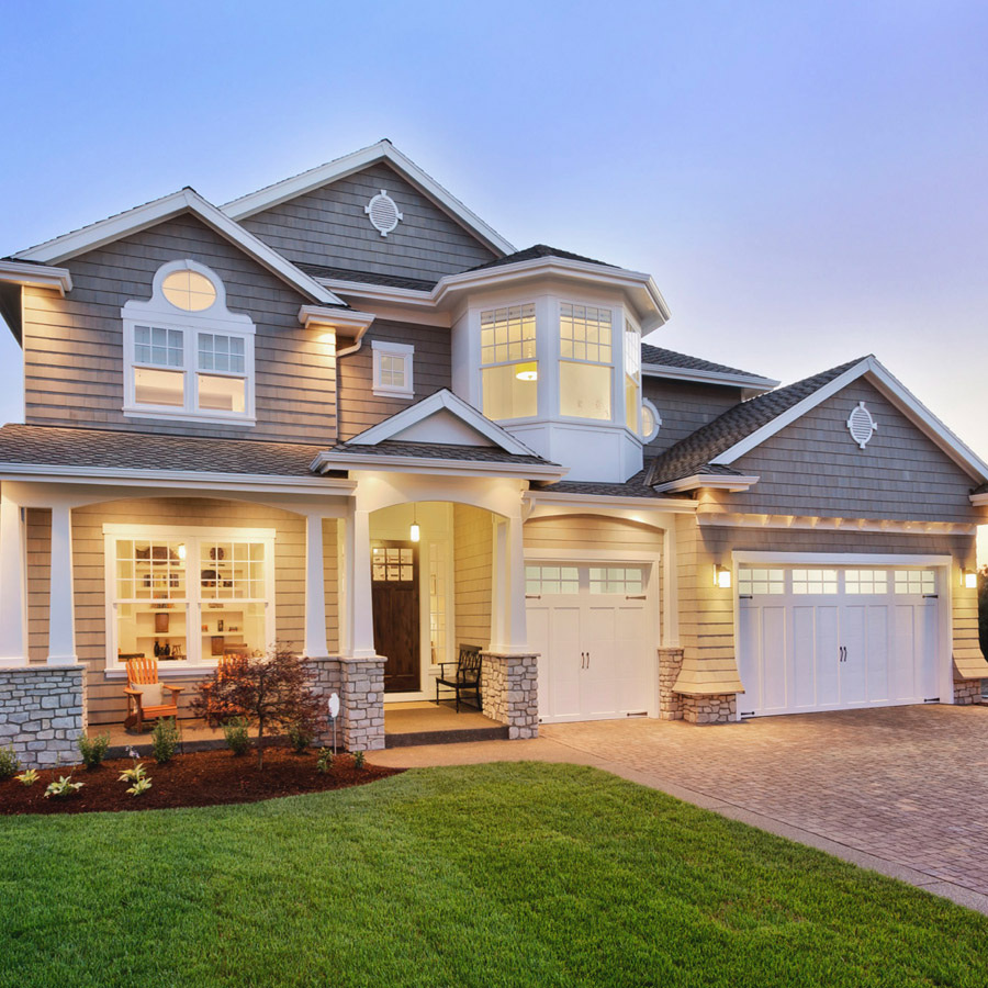 Juriscorp Law Offices | 5324 Calgary Trail NW Suite# 200, Edmonton, AB T6H 4J8, Canada | Phone: (780) 430-2826