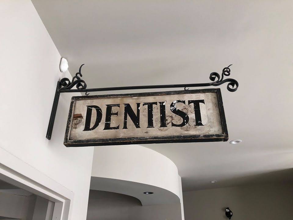 Market Square Dental | 170 Courthouse Square, Goderich, ON N7A 1N1, Canada | Phone: (519) 524-6222