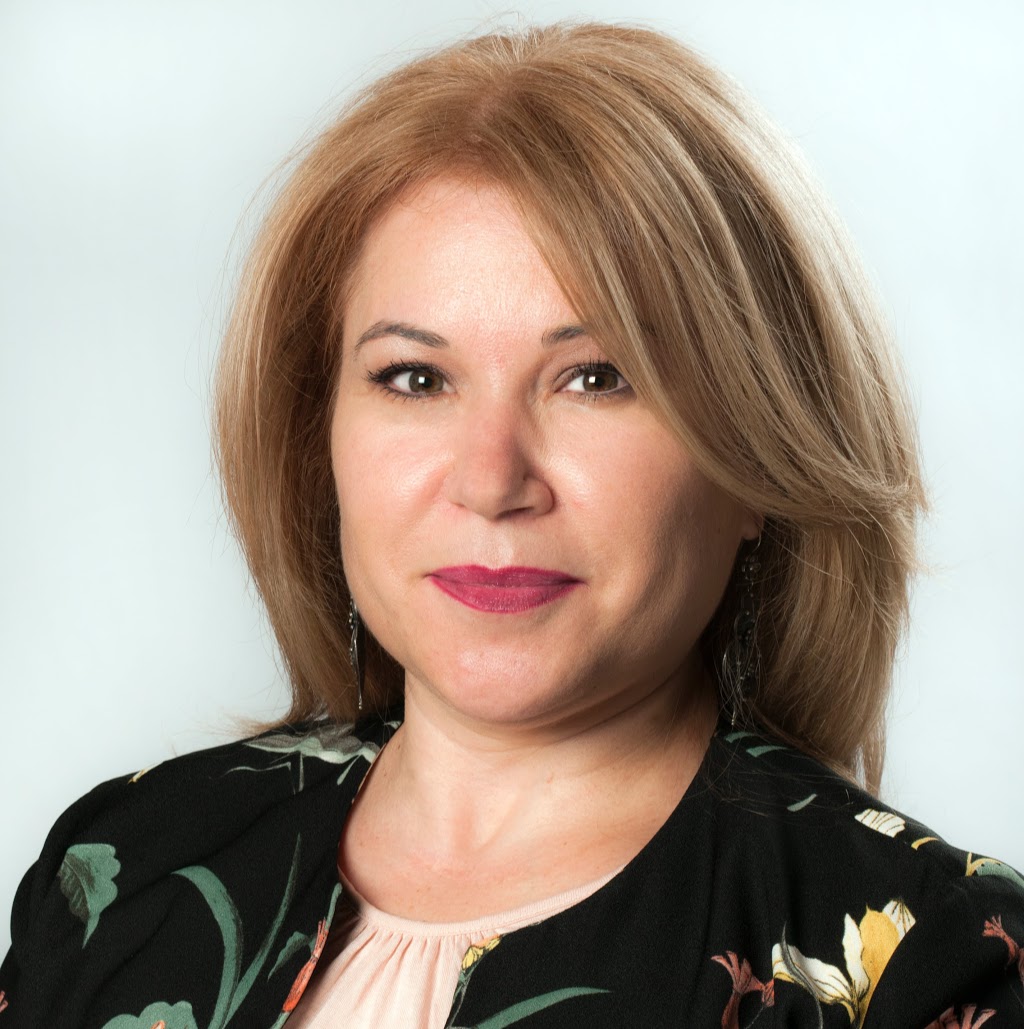 Ilda Rites | 8551 Weston Rd Unit 4, Woodbridge, ON L4L 9R4, Canada | Phone: (416) 743-5000