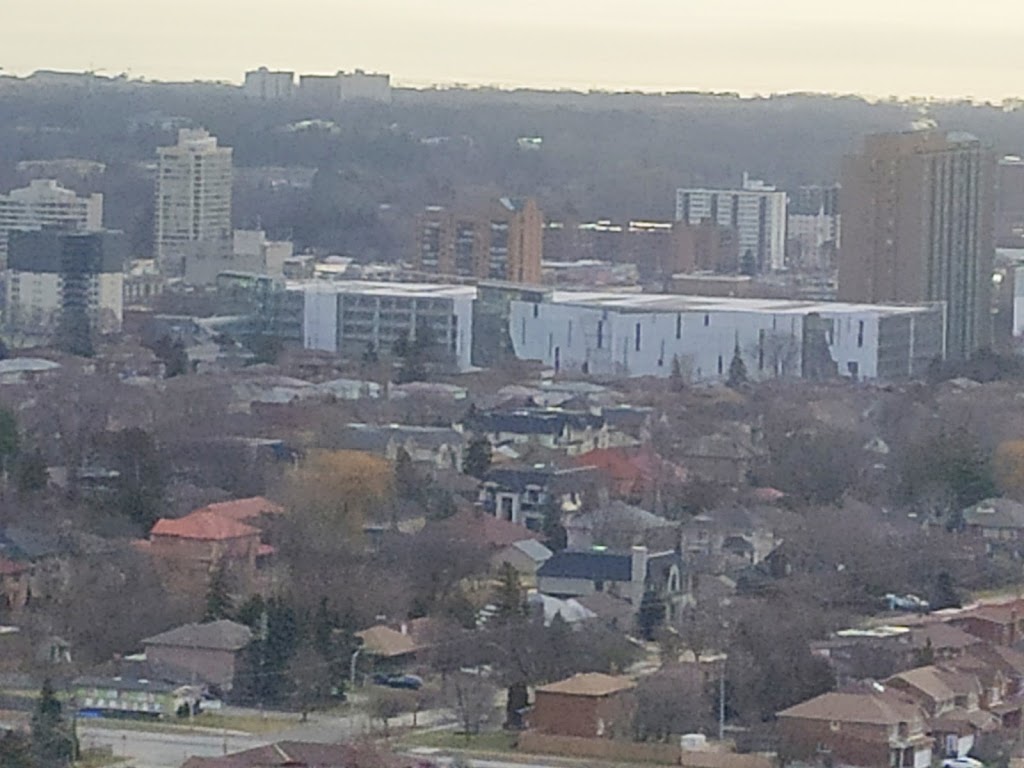 Maplewood Suites - Square One | 310 Burnhamthorpe Rd W, Mississauga, ON L5B 4P9, Canada | Phone: (647) 281-5002