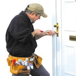 Guelph Locksmith | 105 Gordon St #37, Guelph, ON N1H 4H7, Canada | Phone: (226) 790-0113