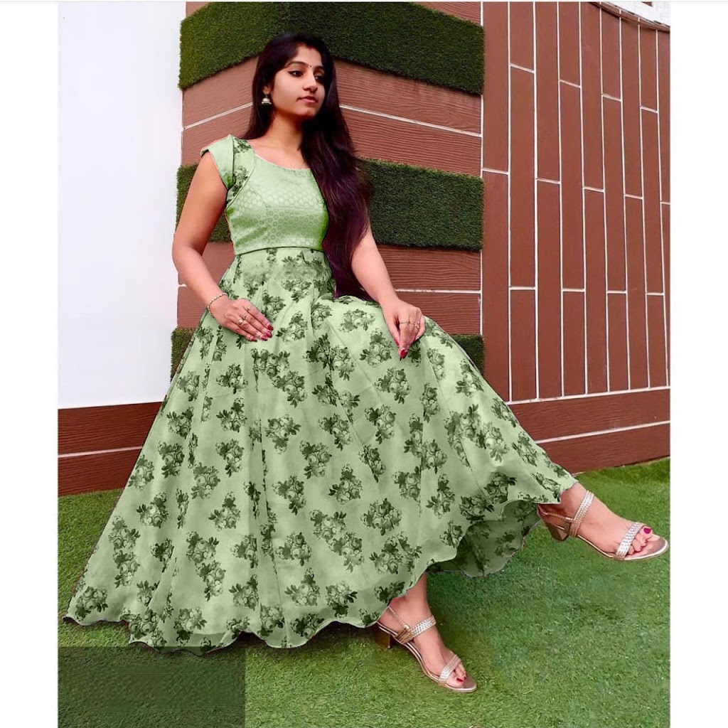 winnipegpunjabidesignersuits | St. Vital SW, 23 Draho Crescent, Winnipeg, MB R2N 4H1, Canada | Phone: (431) 556-6546