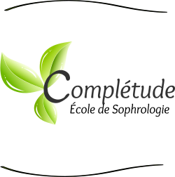 School Relaxation Therapy Complétude Inc. | 19 Rue Irénée-Auclaire, Chambly, QC J3L 2H7, Canada | Phone: (514) 868-8622