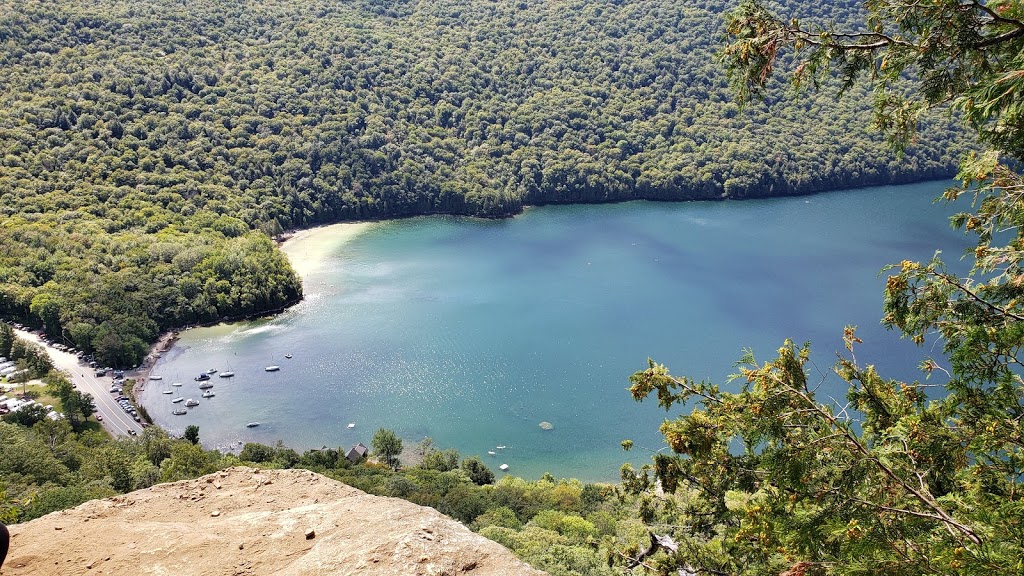 Willoughby State Forest | Sutton, VT 05867, USA | Phone: (802) 535-8410
