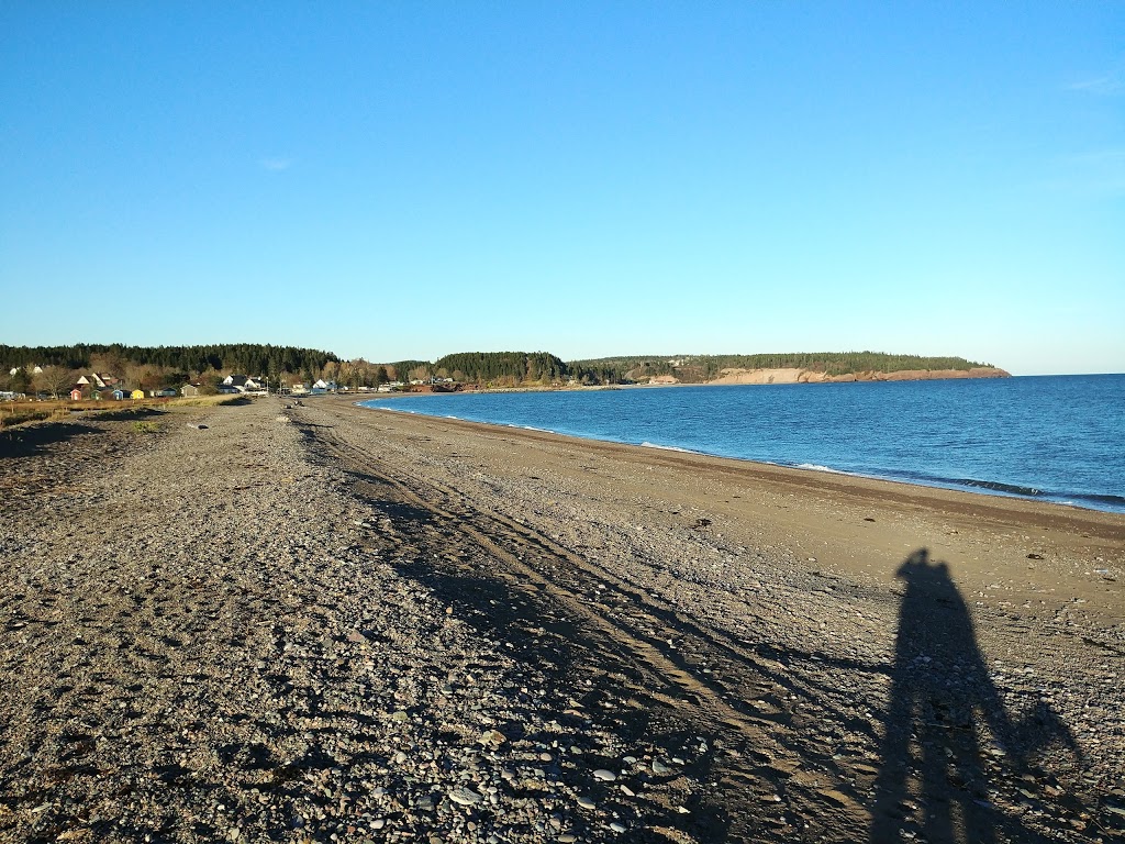 St Martins 4 Season Complex | 2551 NB-111, St. Martins, NB E5R 1E9, Canada | Phone: (506) 833-0229