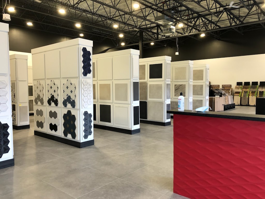 Sarana Tile | 3020 Hawthorne Rd Unit 100 A, Ottawa, ON K1G 3J6, Canada | Phone: (613) 366-8453