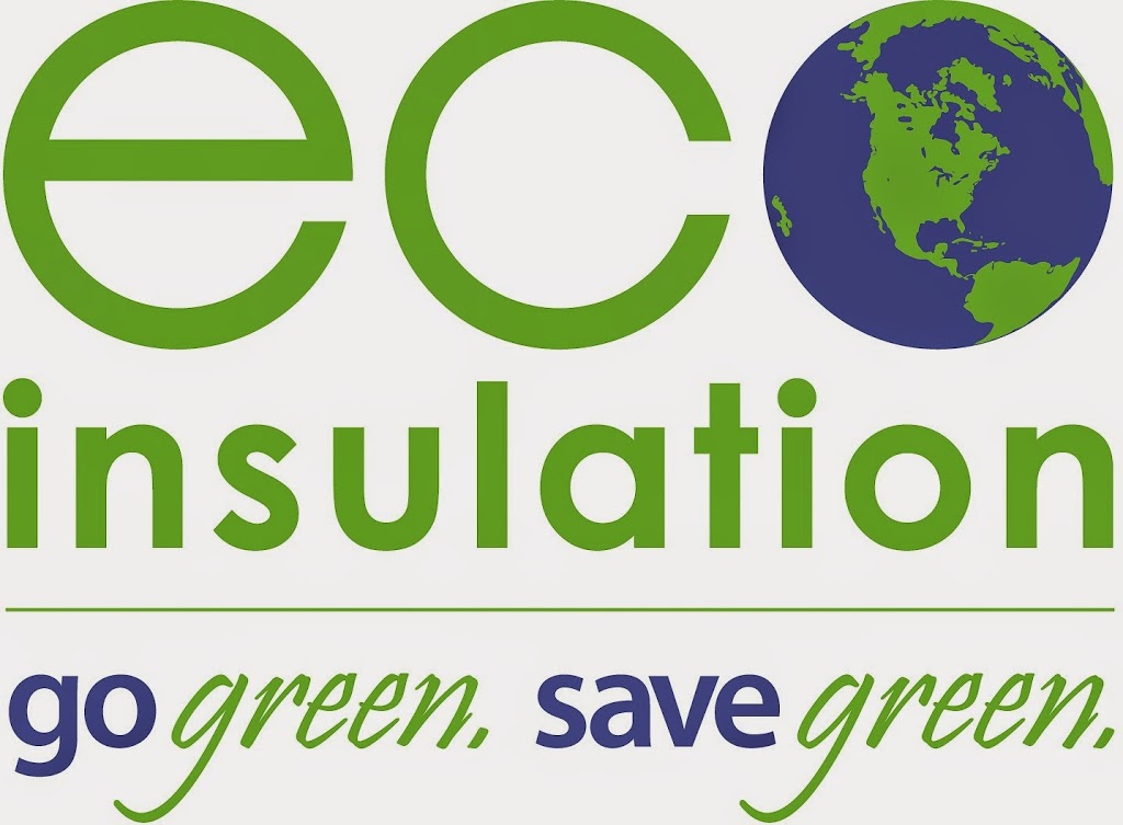 Eco Insulation Chatham-Kent | 23 Ivan Rd, Chatham, ON N7M 5J4, Canada | Phone: (519) 352-2586