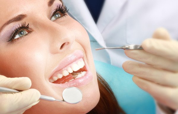 Dewdney Dental Center | 22214 Dewdney Trunk Rd, Maple Ridge, BC V2X 0E6, Canada | Phone: (604) 463-4838