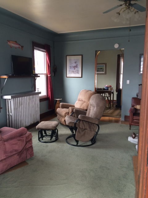 Swan View Inn | 7417 Dyke Rd, Clay Township, MI 48001, USA | Phone: (810) 335-8582