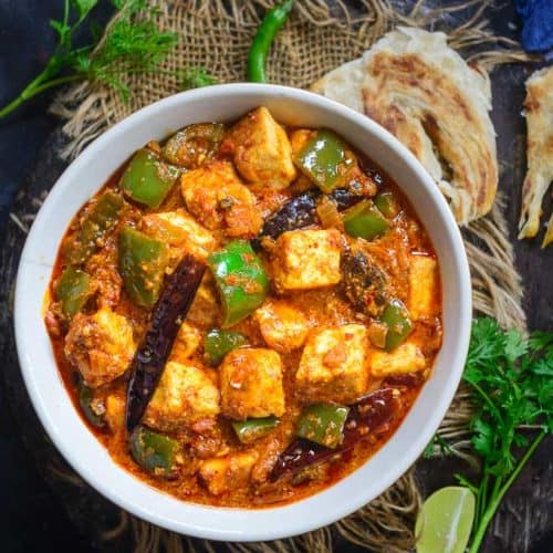 Brar Indian Kitchen | 400 Merganser Dr W, Chestermere, AB T1X 1K5, Canada | Phone: (403) 690-2225
