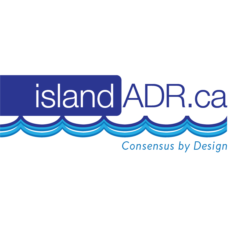 Island ADR | 21 Dallas Rd Suite #21, Victoria, BC V8V 4Z9, Canada | Phone: (250) 588-9728