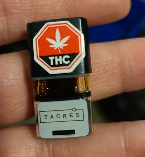 Bud Mart Weed Dispensary Bayside | 1301 8 St SW #17, Airdrie, AB T4B 0M9, Canada | Phone: (587) 360-0036
