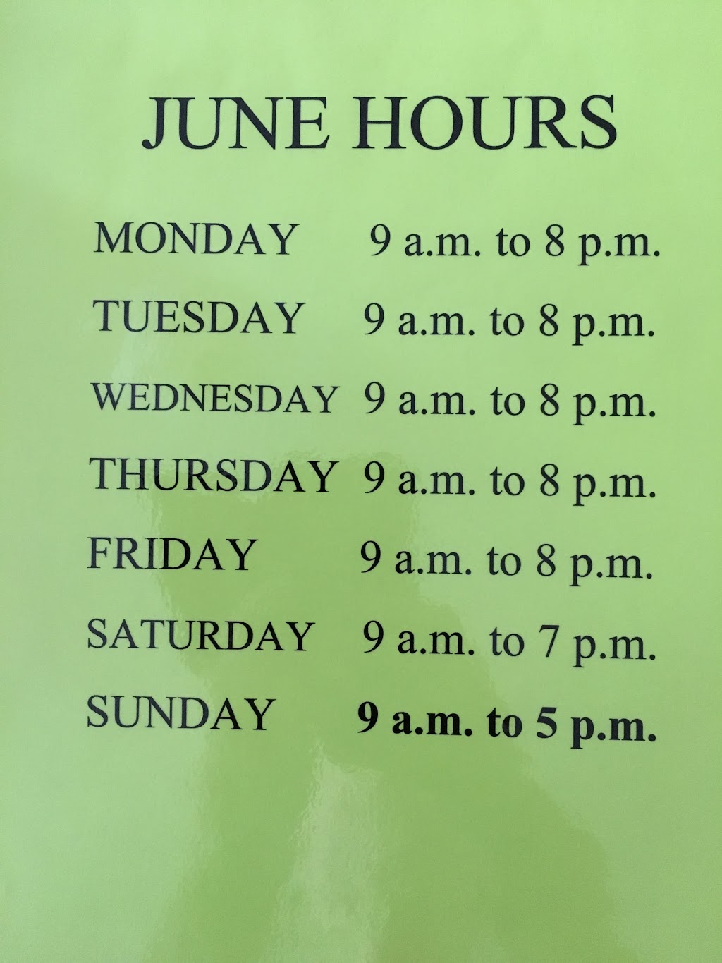 Hi-Way Greenhouse Ltd | 2001 11th St W, Saskatoon, SK S7M 4A7, Canada | Phone: (306) 382-0077