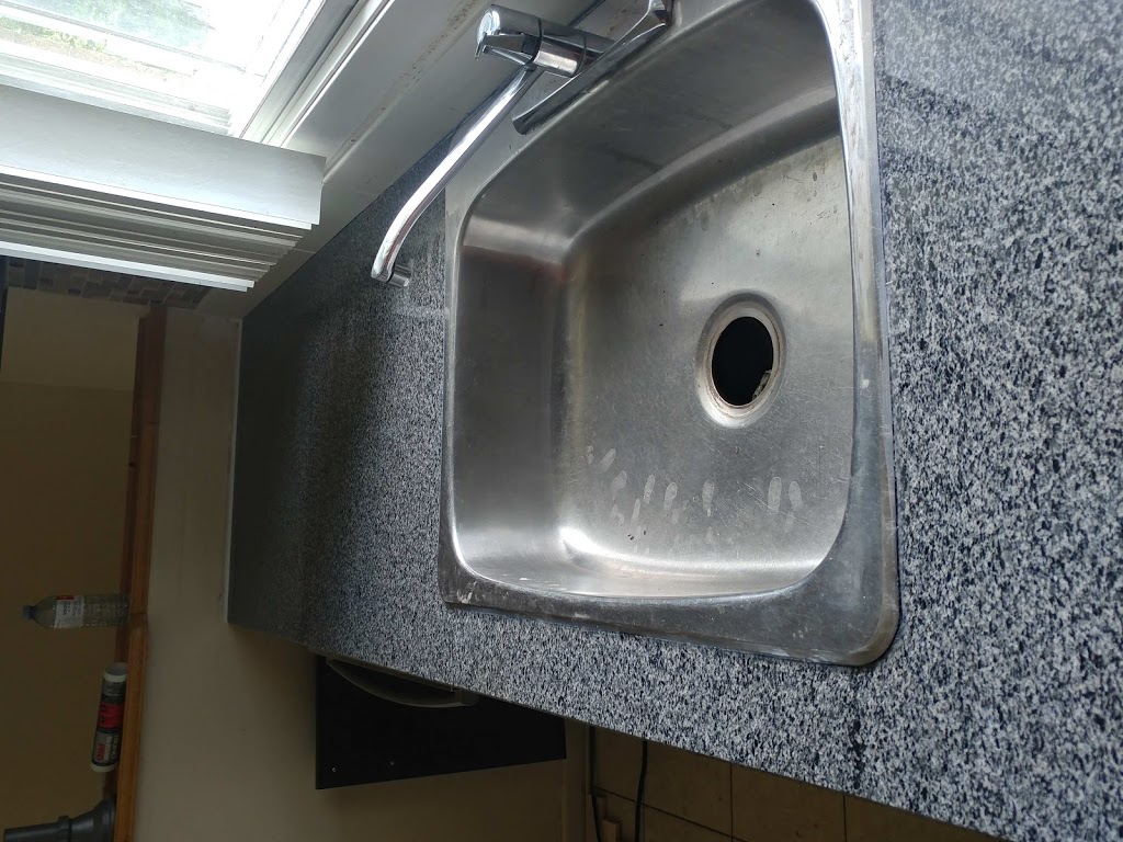 DIY Home and Kitchen | 8015 Rue Nadeau, Brossard, QC J4Y 1X8, Canada | Phone: (438) 993-6278
