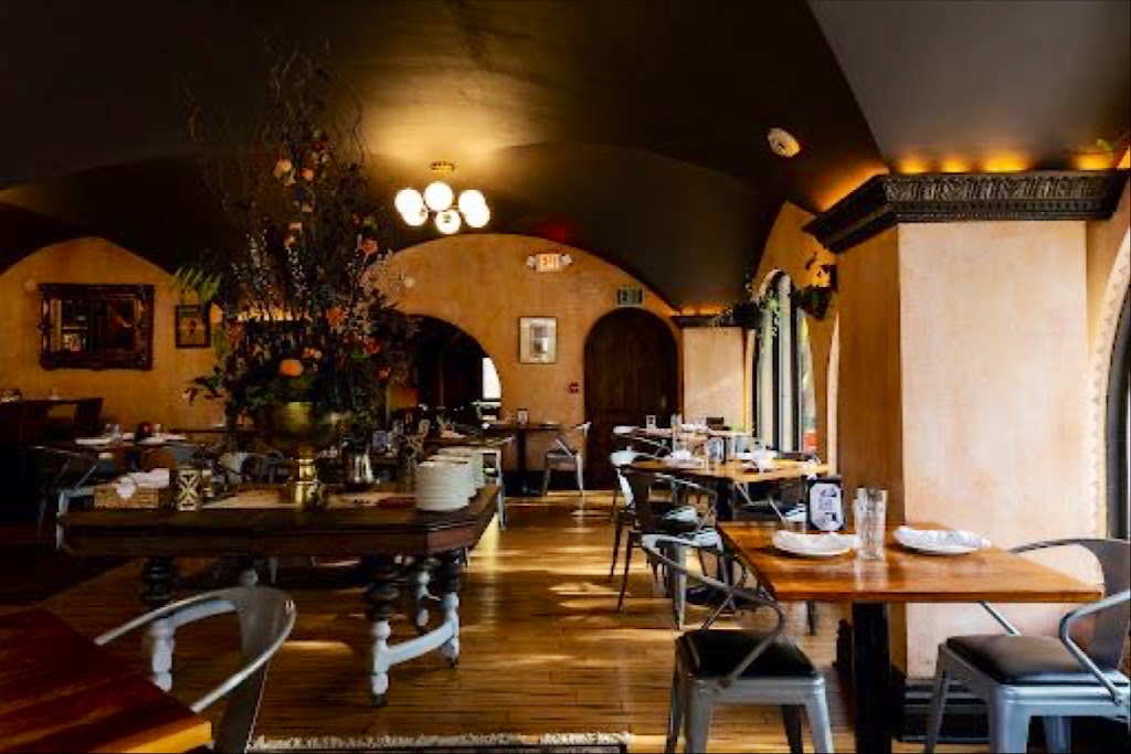 El Negro De Oro | 1475 Lower Water St, Halifax, NS B3J 3Z2, Canada | Phone: (902) 880-5629