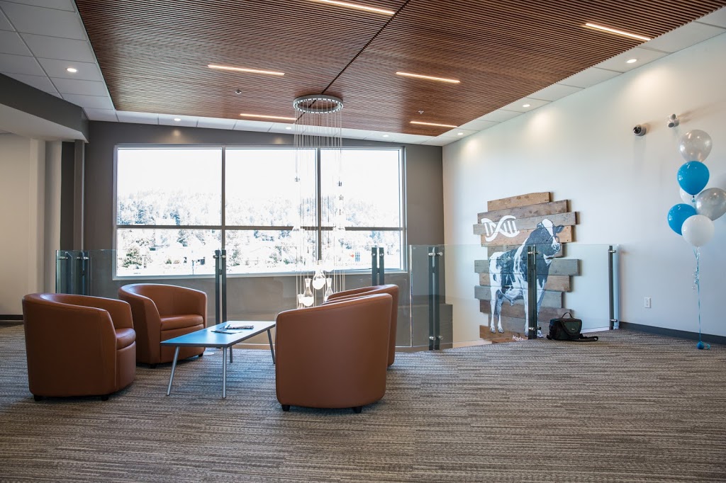 Westgen | 1625 Angus Campbell Rd, Abbotsford, BC V3G 2G4, Canada | Phone: (604) 426-1944