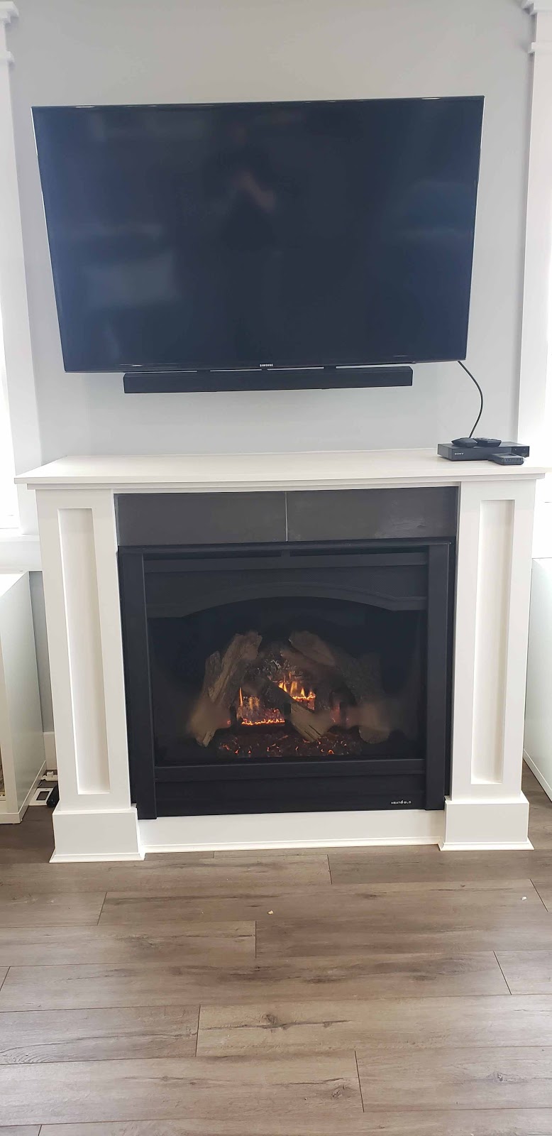 Custom Concepts Carpentry | 114 Executive Dr, Middle Sackville, NS B4E 0L2, Canada | Phone: (902) 225-0602