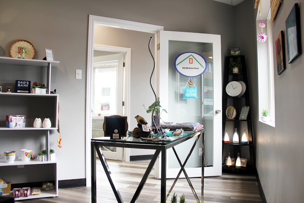 PEI VN | 674 Water St, Summerside, PE C1N 4T8, Canada | Phone: (902) 916-6362