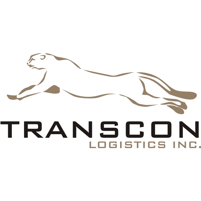 Transcon Logistics, Inc. | 88 Morton Way, Brampton, ON L6Y 2P5, Canada | Phone: (289) 499-3035