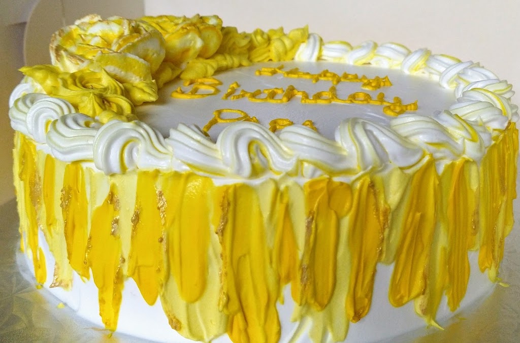 Neelams Eggless Bakery | 6 Thames Dr, Whitby, ON L1R 2K7, Canada | Phone: (289) 600-4886
