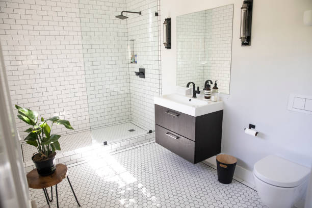 Canada Plumbing | 5330 Canotek Rd Unit 22, Ottawa, ON K1J 9C4, Canada | Phone: (613) 890-7700