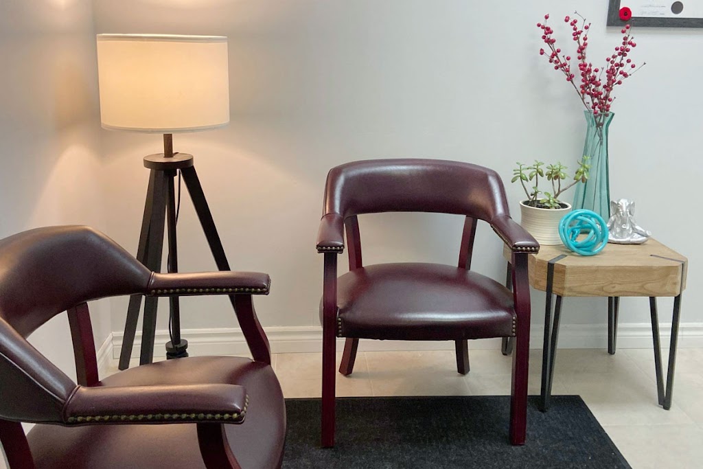 Clinique de Denturologie ProtaDent | 7083 Rue Jarry E #219, Montreal, QC H1J 1G3, Canada | Phone: (514) 312-2909
