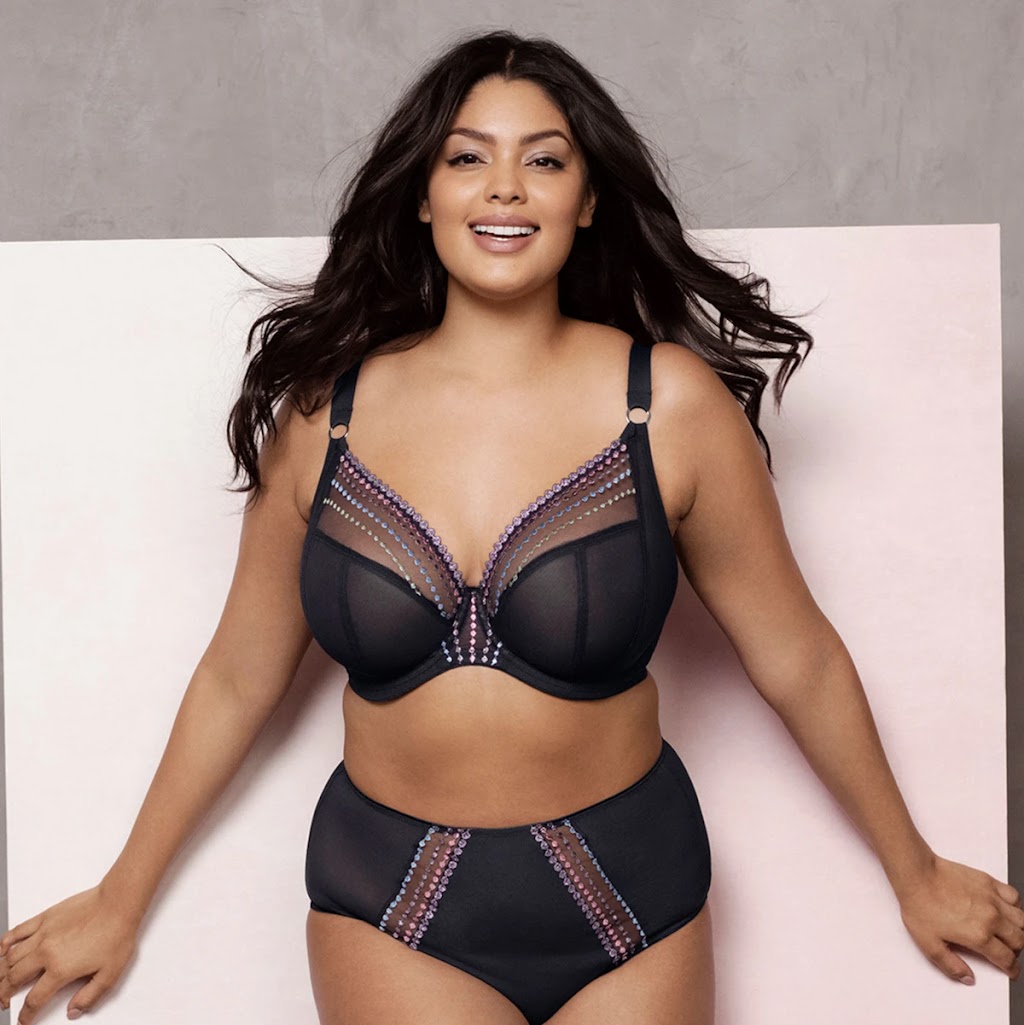 Essentials Lingerie | 748 Central Ave, Greenwood, NS B0P 1N0, Canada | Phone: (902) 765-0988