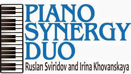 PIANO SYNERGY - Piano and Theory Lessons | electronics store | 24 Fundy Bay Blvd, Scarborough, ON M1W 3A4, Canada | 4164945720 OR +1 416-494-5720