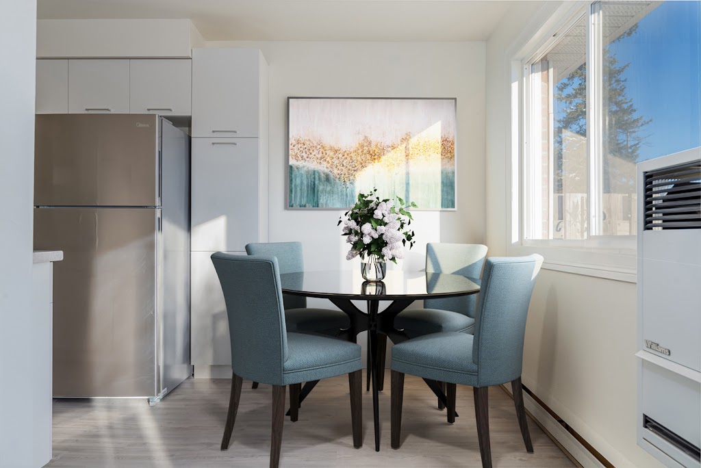 Mayfieldview Court | 60 Goldbeck Ln #20, Waterloo, ON N2J 4L1, Canada | Phone: (548) 490-9988