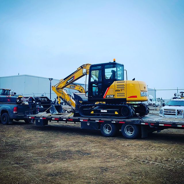 Archangel Transport Ltd. | 198 Keystone Crescent suite #215, Leduc, AB T9E 0V2, Canada | Phone: (780) 819-9366
