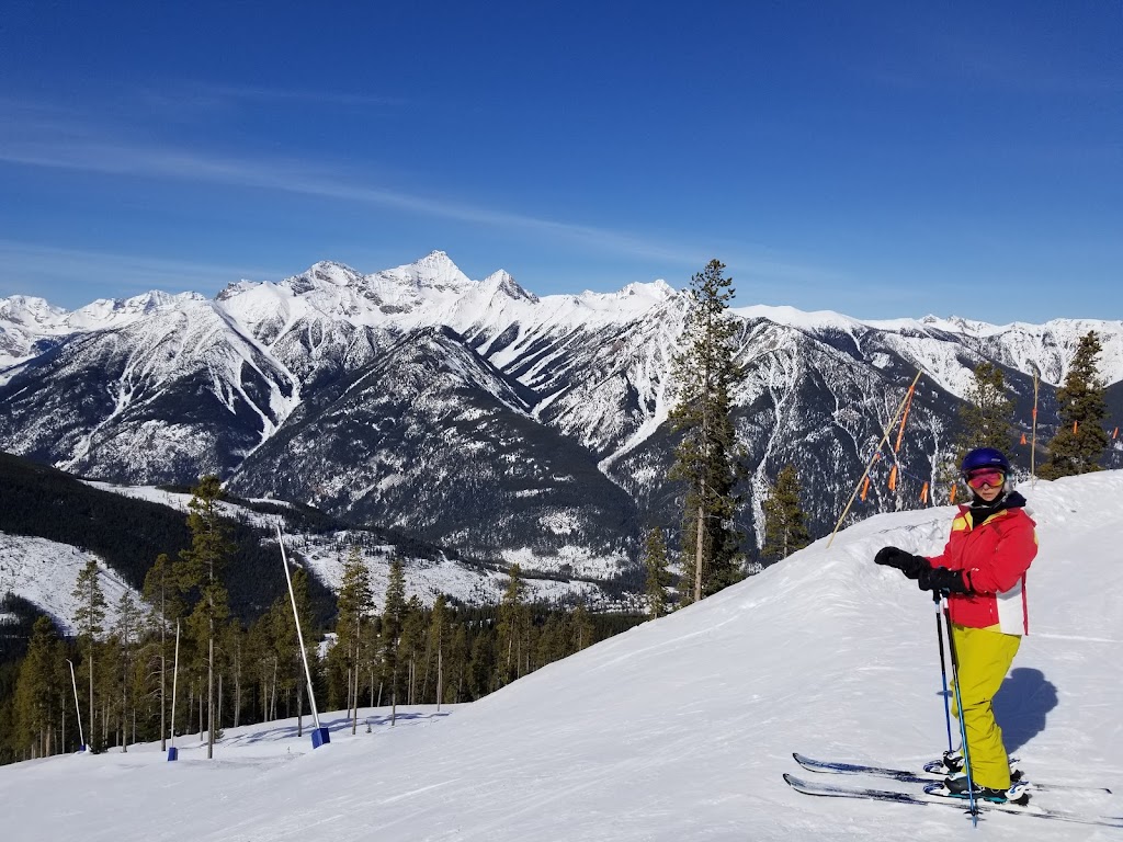Pine Inn | 2040 Summit Dr, Panorama, BC V0A 1T0, Canada | Phone: (250) 342-6941