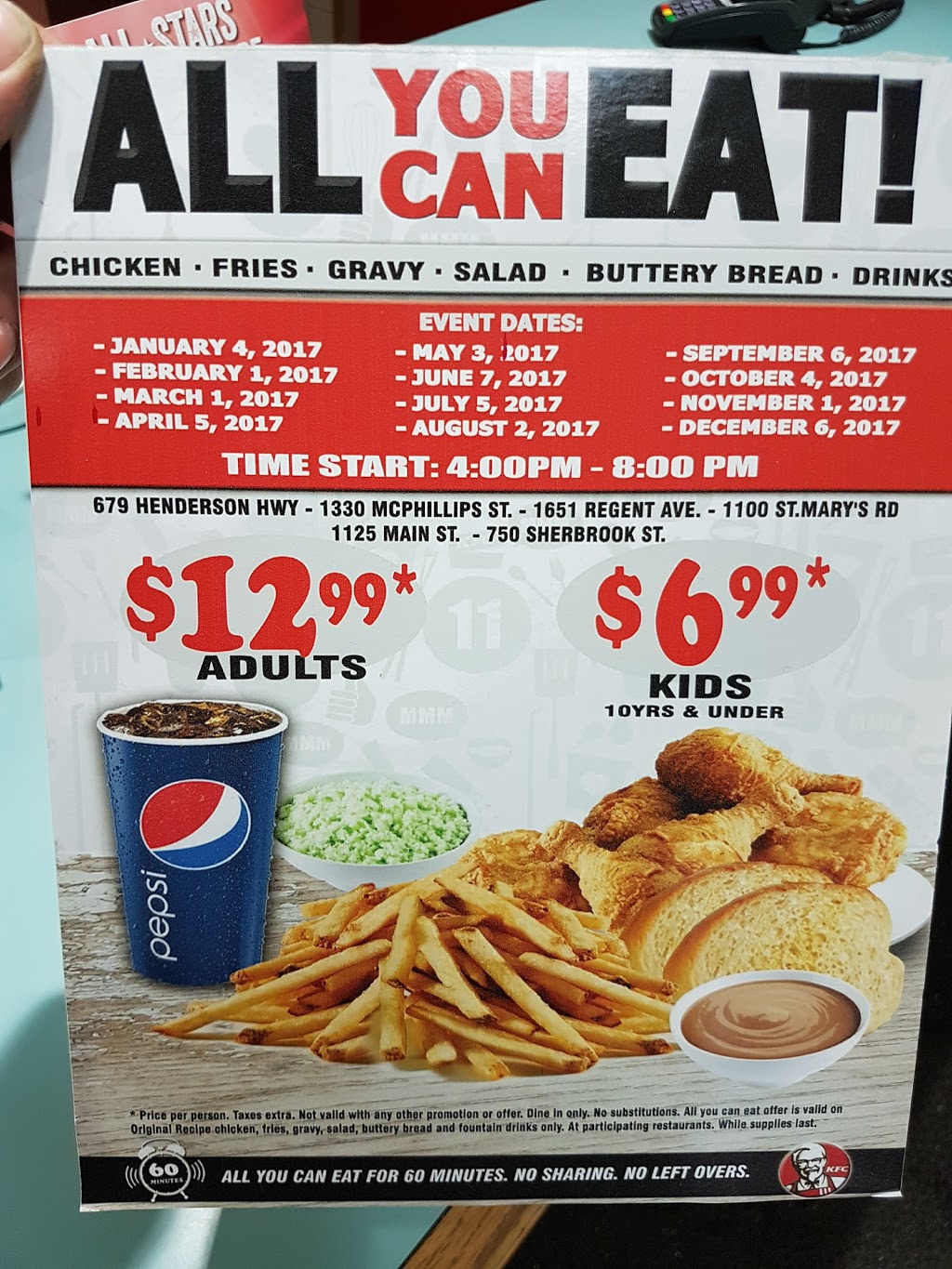Taco Bell | 1125 Main St, Winnipeg, MB R2W 3S4, Canada | Phone: (204) 987-8204