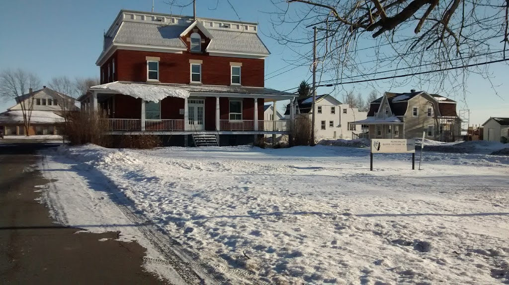 Municipalité Sainte-Victoire De Sorel | 517 Rang S, Sainte-Victoire-de-Sorel, QC J0G 1T0, Canada | Phone: (450) 782-3111